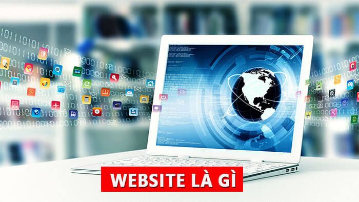 công ty thiết kế Website uy tín đà nẵng
